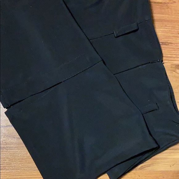 SOLD Super High Waited Pencil Skirt - Picture 3 of 3
